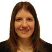 Alison Flett