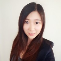 Kexin (Kat) Liu