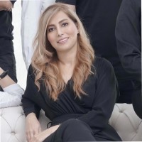 Ana Nejad