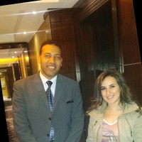 Wael Hassan
