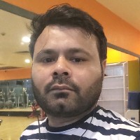 jitin khurana