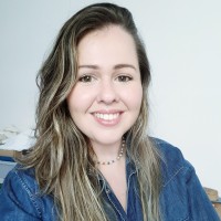 Leticia Vianna M Castro