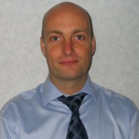 Stuart Edgar