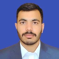 Muhammad Fahad Khan
