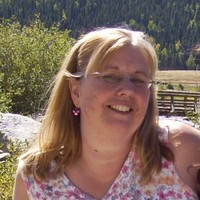 Denise Hamlin