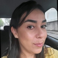 Adriane Costa Silva