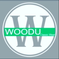 Woodu Classicwear