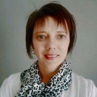 Denise Kruger