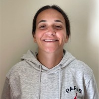 Aya Eljurdi