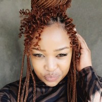 Nomsa Genu