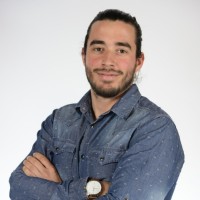 Luis Fernando Úbeda Camacho