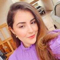 Isabella Devecchi
