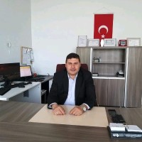 Mustafa Kayali(Çakmaklı Acente)