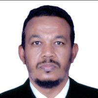 Abdallah Osman