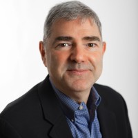 Anthony Calleo