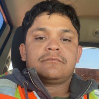 Joel Colunga