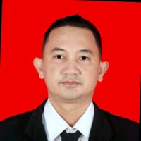 Eko Harjanto