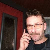 Torsten Dratwa