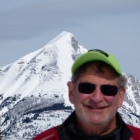 Ted Scheinman