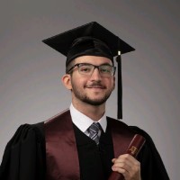 Omar Al-Khateeb