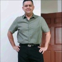 Edras Posadas