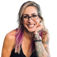 Melissa Giannone