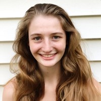 Tabitha Wyant