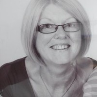 Christine Perry