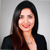 Himani Batra