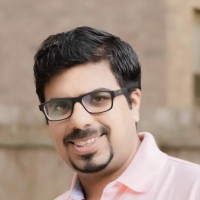 Moiz M.