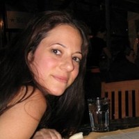 Hila Alpert