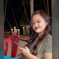 Rani Jaiswal