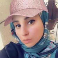 Hanan Mohammed