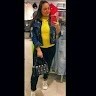 mirna Anwar