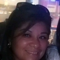 Veronica Toribio Rodriguez