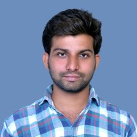 Goutham Boya
