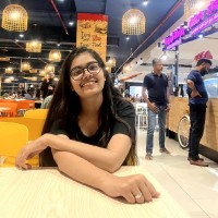 Ankita Kumari