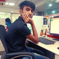 Sourav Majee