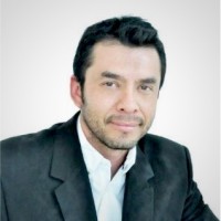 Israel Guerrero Pantoja