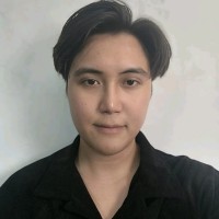 Neil Gonzales