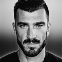 Xavier Tomas