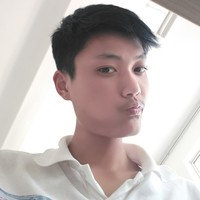 陆世奇