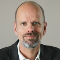 Anders Lindroth