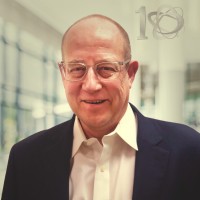 Tim Kutz