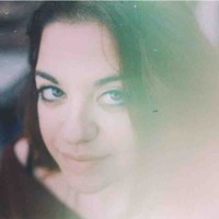 Giuditta Pepe