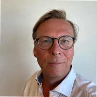Jan Knoph