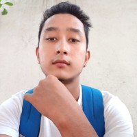 Abhimanyu Chettri
