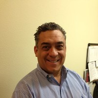 James Garcia