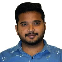 Noor Hasan Shaik