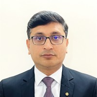 Manish Kumar Agarwal